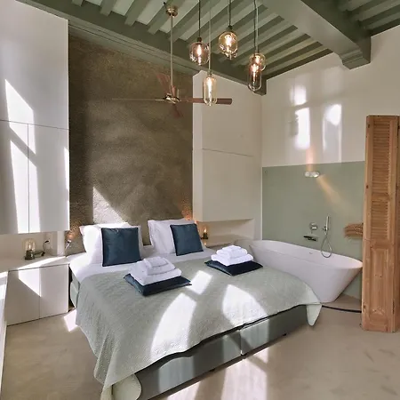 The Place 2 فندق مبيت وإفطار 4*